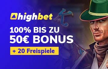 highbet bonus - lll Casa de Apostas Online Highbet: avaliações dos jogadores 